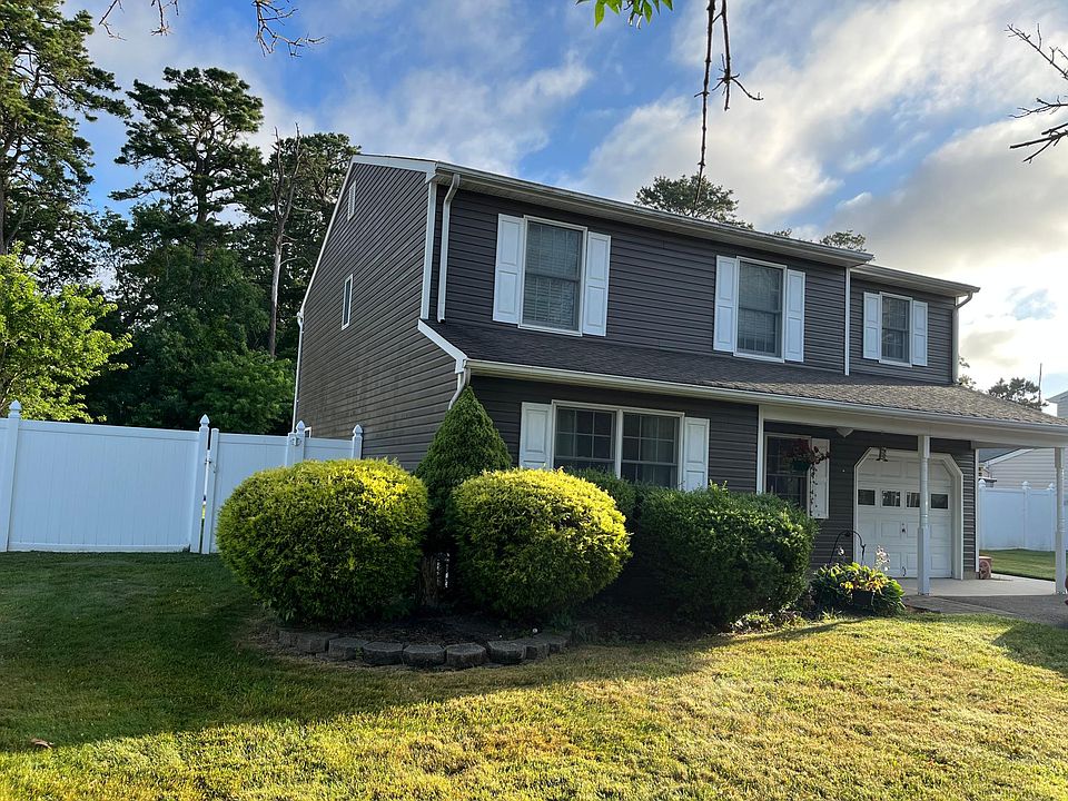 1st image of 216 Atsion Way