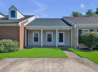 4210 Macarthur Rd, Virginia Beach, VA 23453