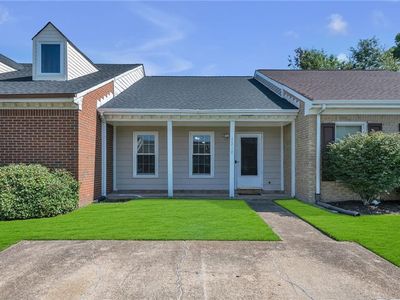 4210 Macarthur Rd, Virginia Beach, VA, 23453