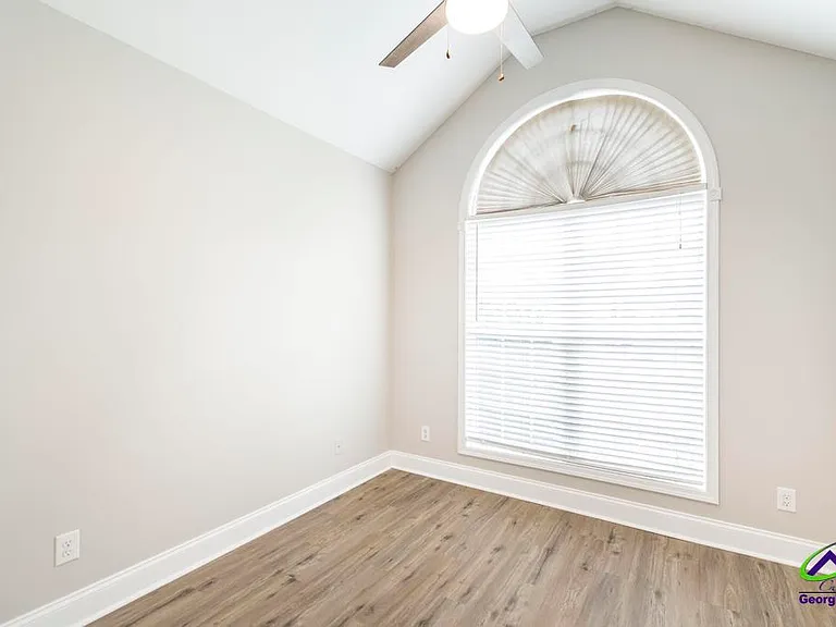 510 Leisure Lake Dr — Photo 26