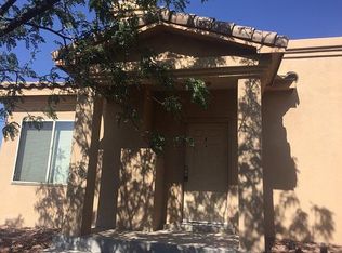 3063 Southern Blvd SE #B, Rio Rancho, NM 87124