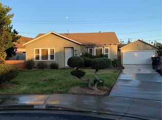 3450 Carlsbad Way, Riverside, CA 92506