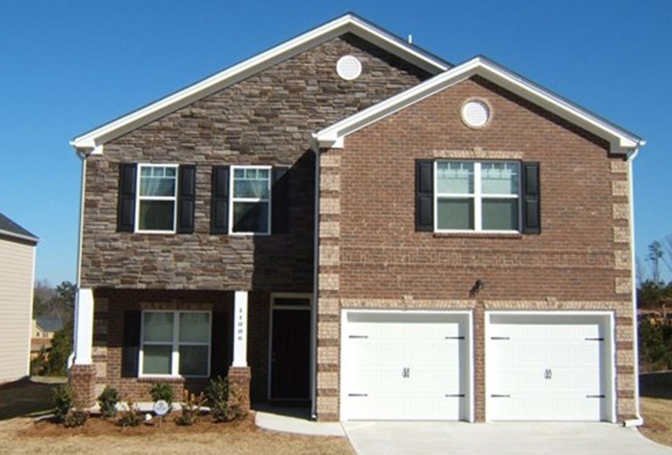 Elevation Image 1.