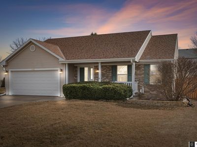 2723 Cottage Cir, Bellevue, NE, 68123