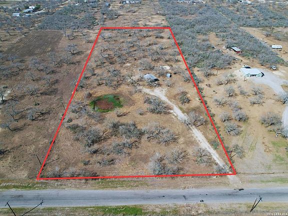 2nd image of 8449 Coughran LOT 5