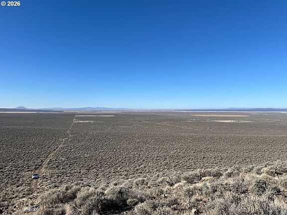 5th image of S Fandango Rd #200-100