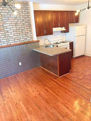 Rented by Northside Plaza Inc. | media 8