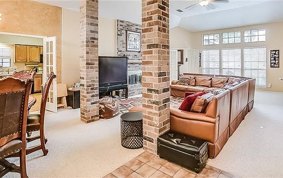 2nd image of 1609 Kesser Dr