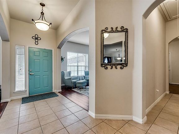 4th image of 5455 Brazoria Dr