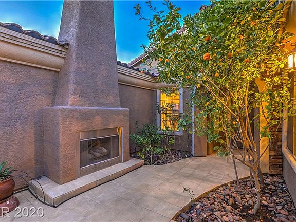 4th image of 852 Chameleon Star Ave