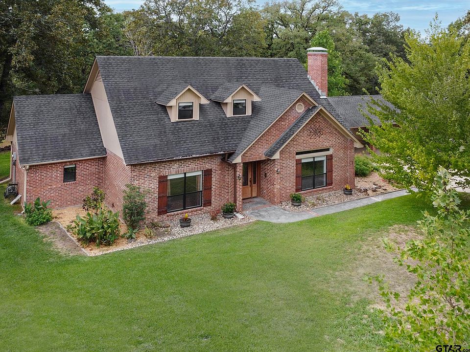 1st image of 11598 County Road 2210