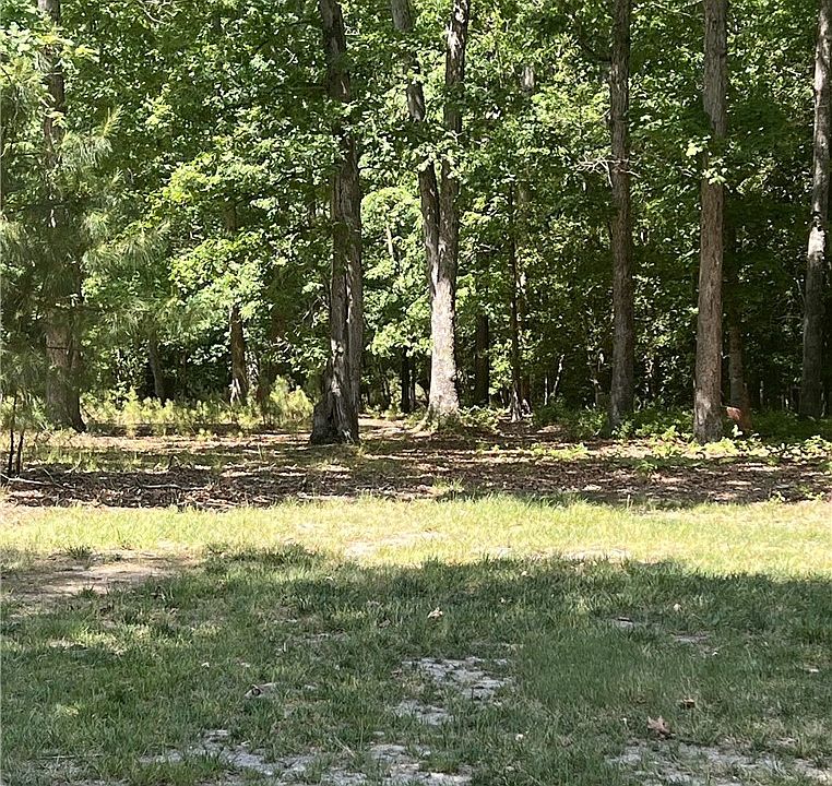 2nd image of 8620 N Spring Run Rd Lot B