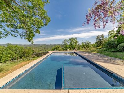 12104 Masters Hill Pl, Nevada City, CA, 95959