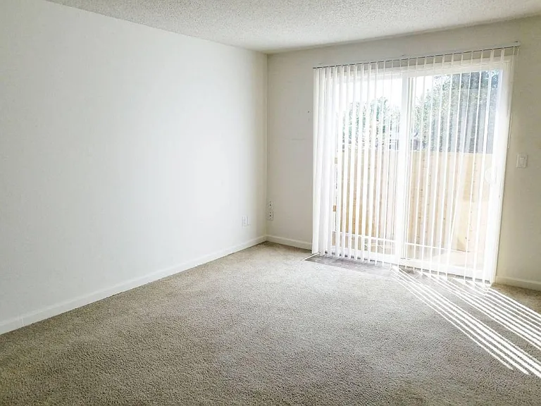Birch Meadow Apartments — Photo 13
