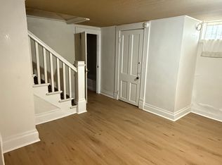 201 Main St #17, Canon City, CO 81212