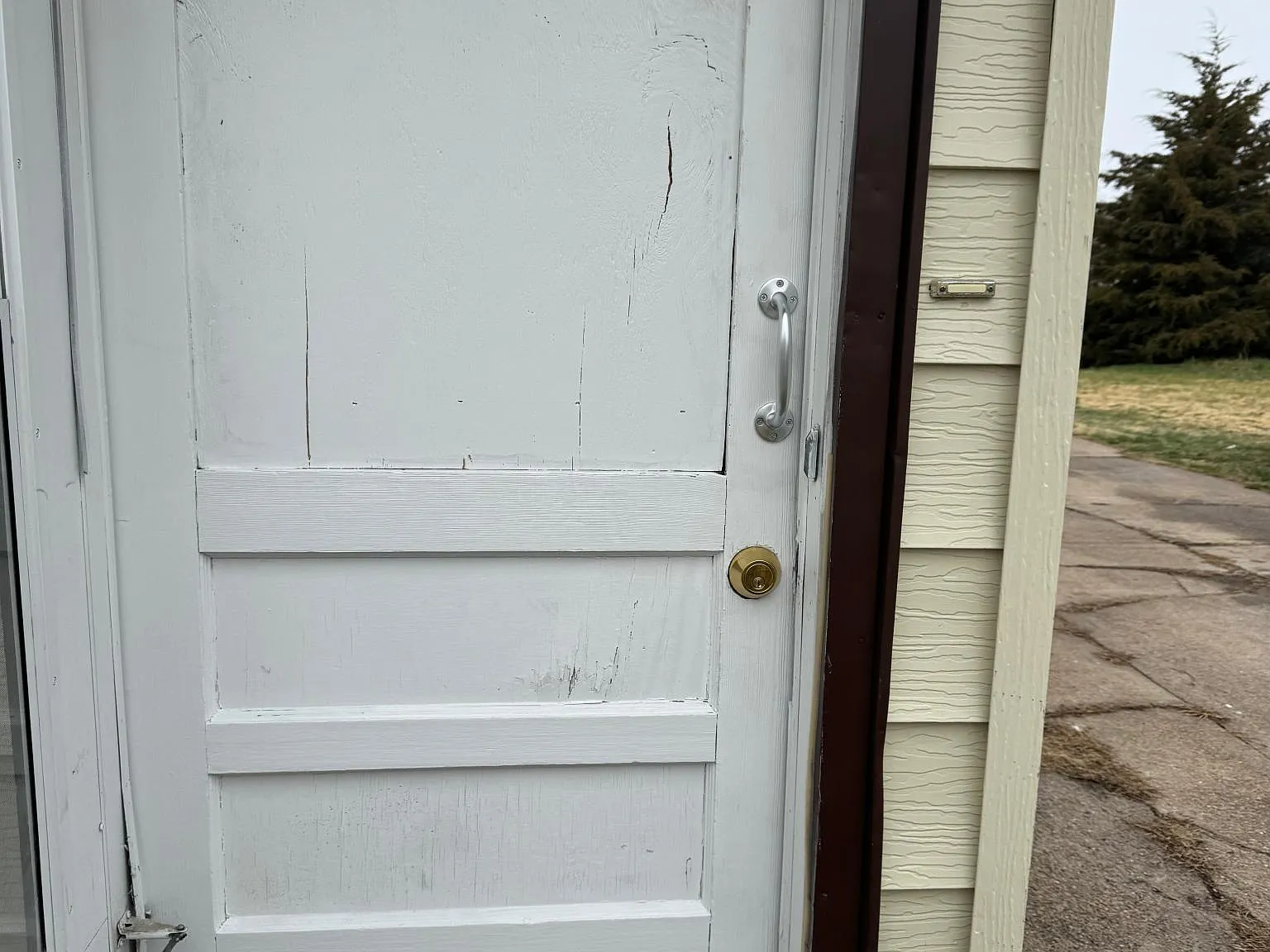 3906 Patterson St — Photo 1