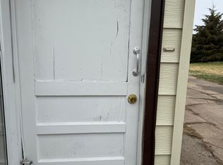 3906 Patterson St #2, Omaha, NE 68107