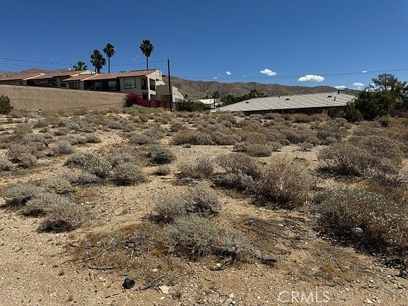 4th image of 66727 Taco Way Lot 166