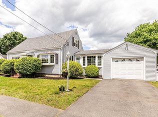3 Alden Rd, Peabody, MA 01960