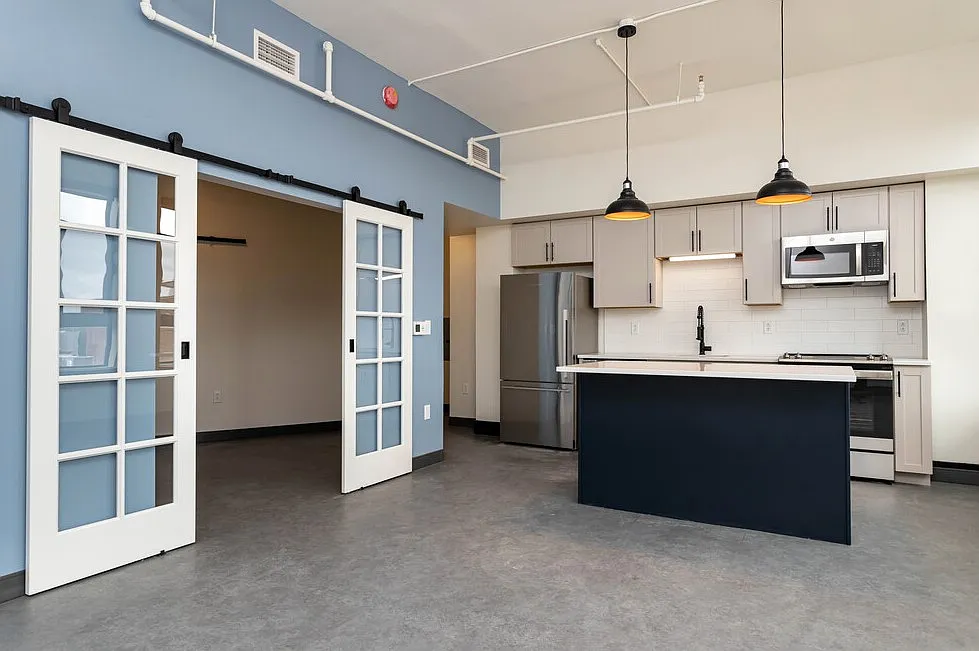 The Sullivan — Photo 1