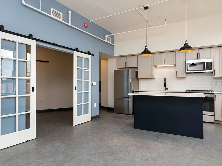 The Sullivan — Photo 1