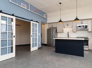 The Sullivan, Utica, NY 13502