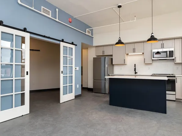 The Sullivan, 70 Genesee St #D95cf67ae, Utica, NY 13502