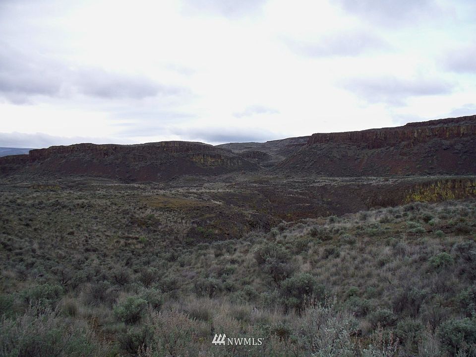 1st image of 0 Singletree Drive