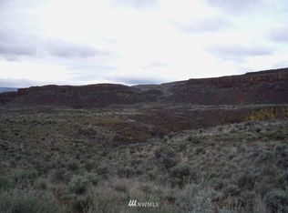 0 Singletree Dr, Ephrata, WA 98823