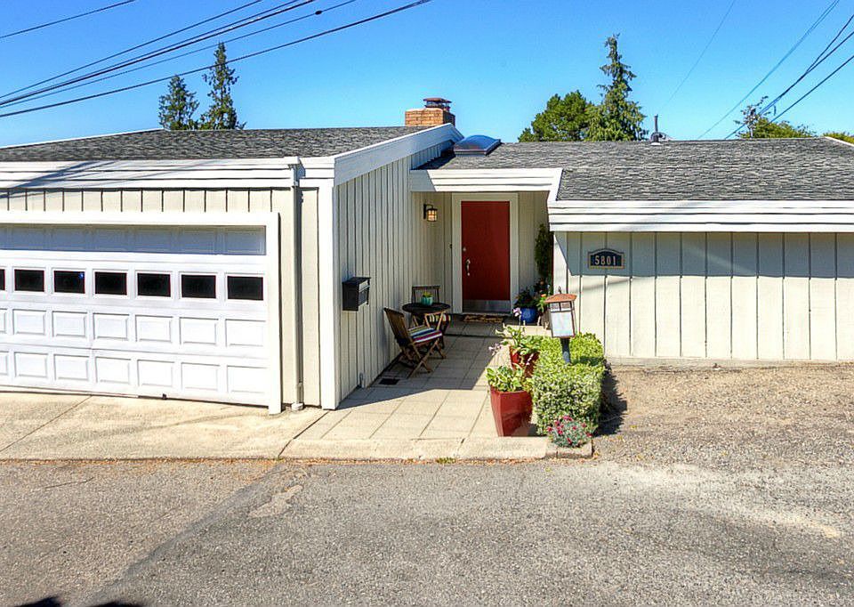 2nd image of 5801 SW Horton St