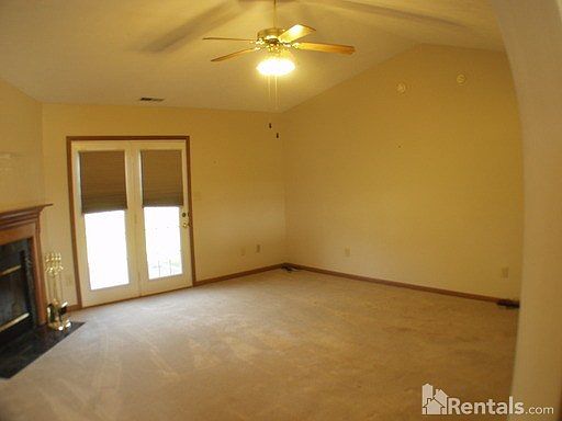 5th image of 10151 Stillwell Dr
