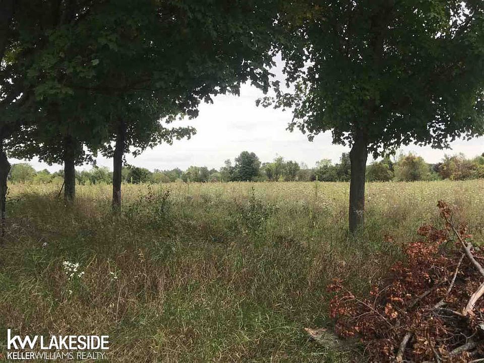 2nd image of 3189 Bohlman Rd