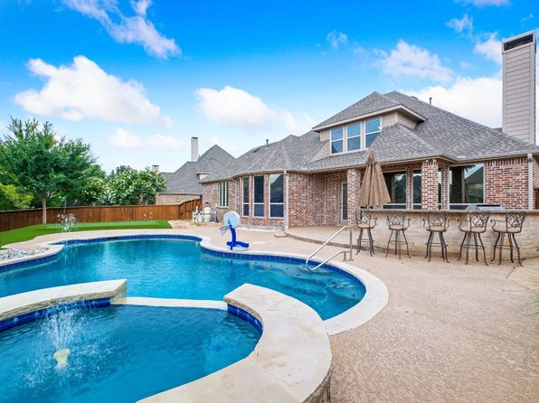 Argyle TX Single Family Homes For Sale - 365 Homes | Zillow