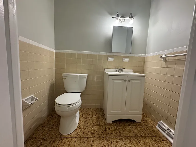 64 Savin Park #64 — Photo 13
