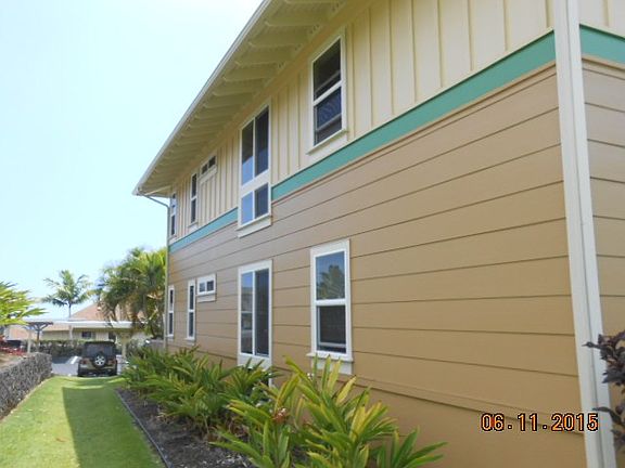 4th image of 75-5919 Alii Dr APT O1