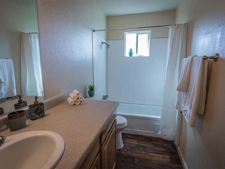 1210 Kenny Driveyuba Cityca #95991 — Photo 3