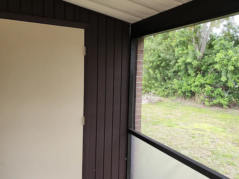 7206 Cypress Dr #66 — Photo 24