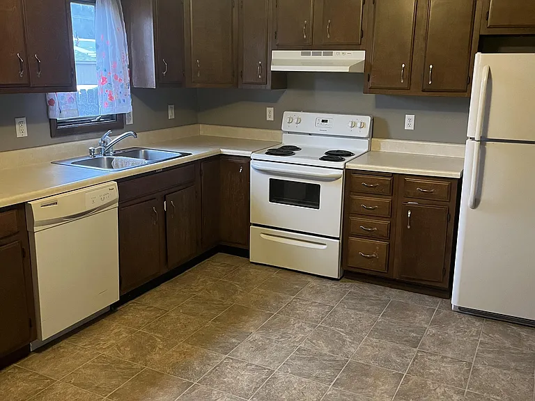 127 N Grant Ave #2 — Photo 1