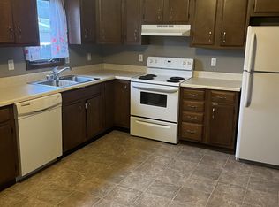 127 N Grant Ave APT 2, Kittanning, PA