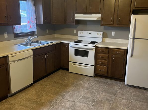 127 N Grant Ave APT 2
