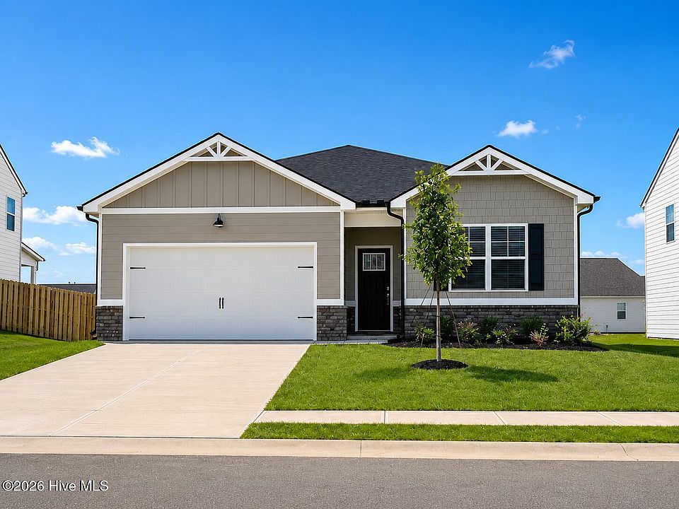 1st image of 611 Lina Drive