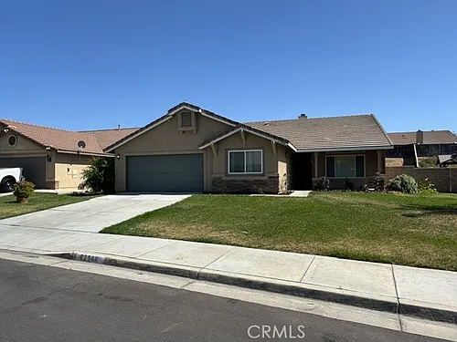 22968 Penasco Cir Photo 1