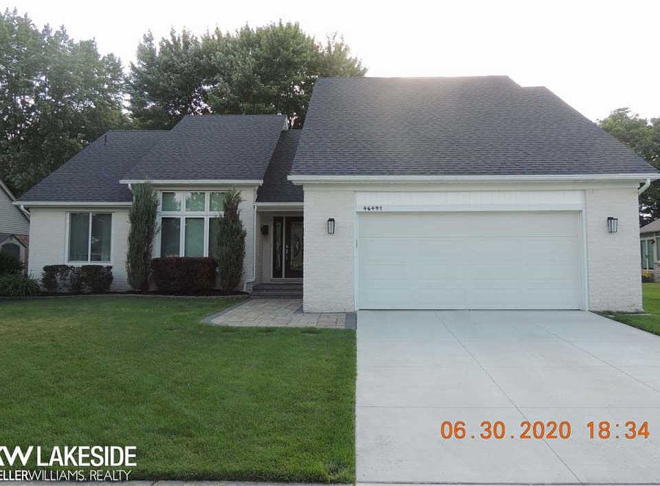 1st image of 46491 Winston Dr