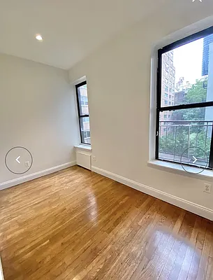 Rented by Corcoran | media 19