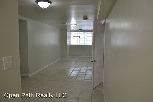 1st image of 1543 N Talman Ave