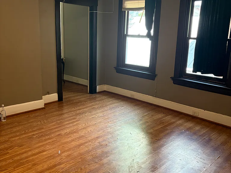 1550 Lingo St #2 — Photo 6