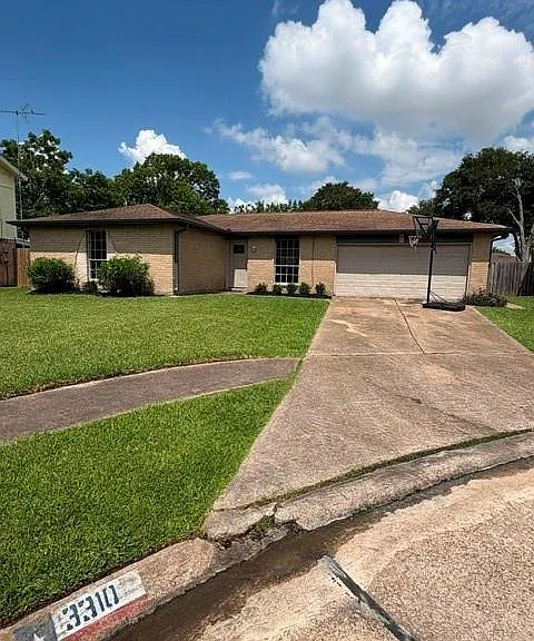 3310 Ashwyne Ct — Photo 1