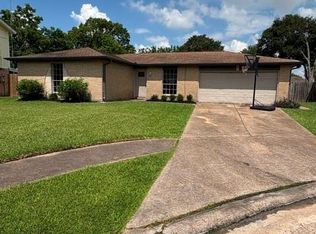 3310 Ashwyne Ct, La Porte, TX 77571