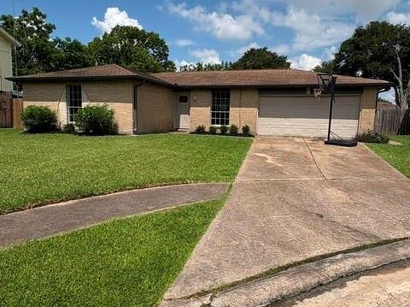 3310 Ashwyne Ct, La Porte, TX