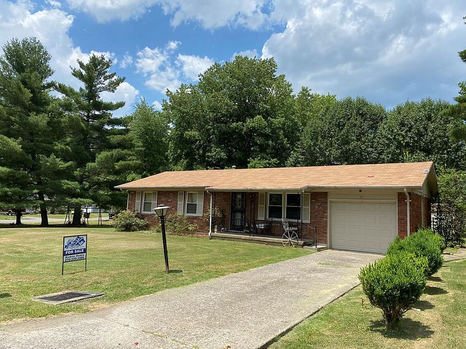 1st image of 319 Alvey Dr